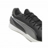 Zapatillas de Fútbol Sala para Adultos Puma King Match It