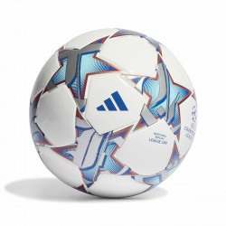 Balón de Fútbol Adidas Ucl...