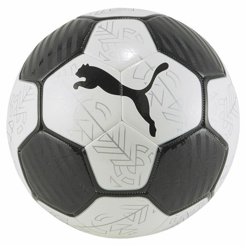 Balón de Fútbol Puma Prestige Multicolor Talla 5