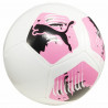 Balón de Fútbol Puma Big Cat Multicolor Talla 5