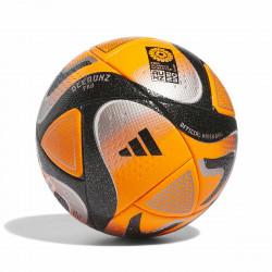 Balón de Fútbol Adidas...