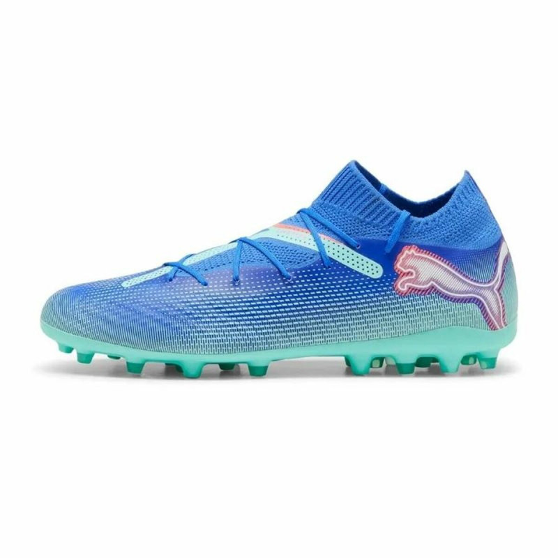 Botas de Fútbol para Adultos Puma Future 7 Pro Mg