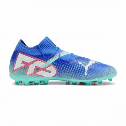 Botas de Fútbol para Adultos Puma Future 7 Pro Mg