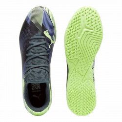 Zapatillas de Fútbol Sala para Adultos Puma Future 7 Play It