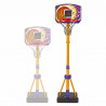 Canasta de Baloncesto Vtech