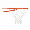 Canasta de Baloncesto Lifetime 112 x 72 cm