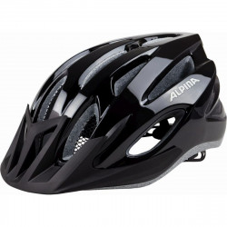 Casco de Ciclismo para...