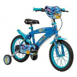 Bicicleta Huffy