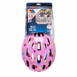 Casco de Ciclismo para...
