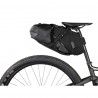 Kit de reparación Topeak T-TBP-BLX3B