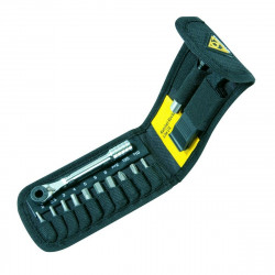 Kit de reparación Topeak...