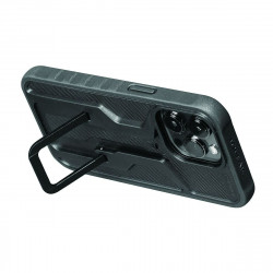 Soporte de bicicleta Topeak...