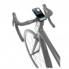 Soporte de bicicleta Topeak T-TT9887BG