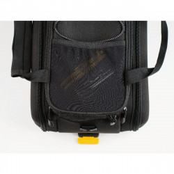 Kit de reparación Topeak T-TT9635B2 36 x 29 x 25 cm