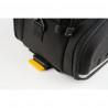 Kit de reparación Topeak T-TT9635B2 36 x 29 x 25 cm