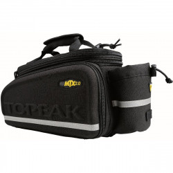 Kit de reparación Topeak T-TT9647B2