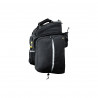 Kit de reparación Topeak T-TT9635B2 36 x 29 x 25 cm