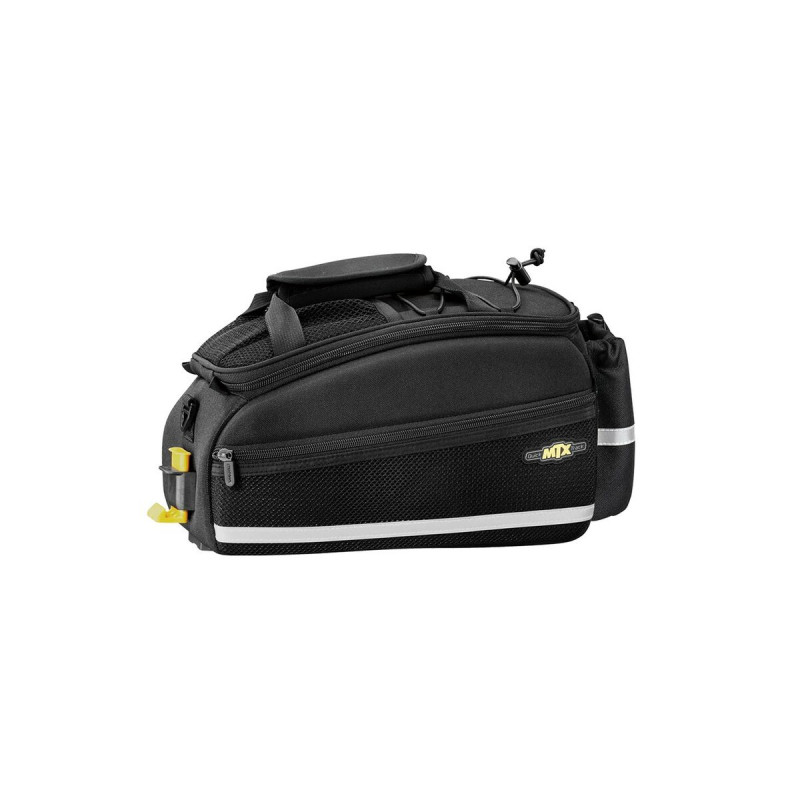 Kit de reparación Topeak T-TT9645B2 35 x 19 x 21 cm