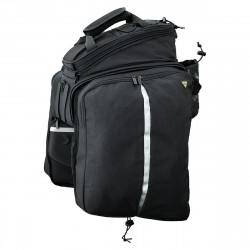 Kit de reparación Topeak T-TT9643B2 36 x 29 x 25 cm