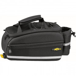 Kit de reparación Topeak...