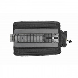 Kit de reparación Topeak T-TT9646B2 35 x 19 x 21 cm