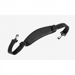 Kit de reparación Topeak T-TT9646B2 35 x 19 x 21 cm