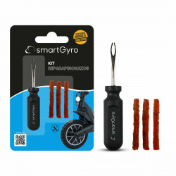 Kit de reparación Smartgyro...