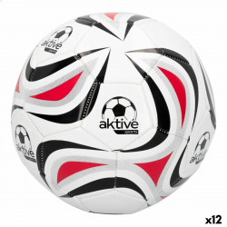 Balón de Fútbol Aktive 5 Ø...