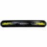 Pala de Pádel Adidas adipower Multiweight Negro