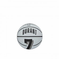 Balón de Baloncesto Wilson...