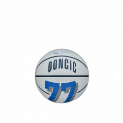 Balón de Baloncesto Wilson...
