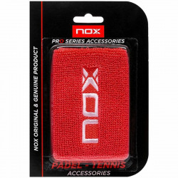 Mochila de Pádel Nox...