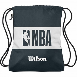 Bolsa Mochila con Cuerdas...