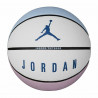 Balón de Baloncesto Jordan Ultimate 2.0 8P Multicolor