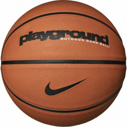 Balón de Baloncesto Nike...