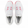 Zapatillas de Padel para Adultos Wilson Street Padel