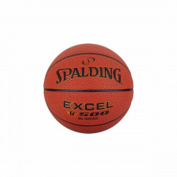 Balón de Baloncesto...