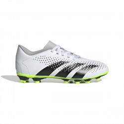 Botas de Fútbol para Niños...