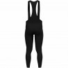 Maillot de ciclismo Odlo BibEssential Negro