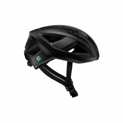Casco de Ciclismo para...