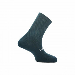 Calcetines Deportivos Hemon...