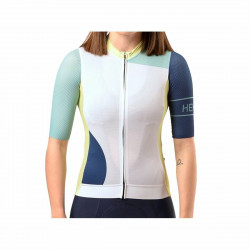 Maillot de ciclismo Hemon...