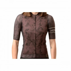 Maillot de ciclismo Hemon...