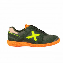 Zapatillas de Fútbol Sala...
