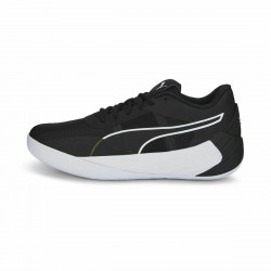 Zapatillas de Baloncesto...