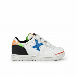 Zapatillas de Fútbol Sala...