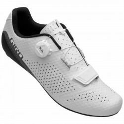 Zapatillas de ciclismo Giro...