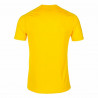 Camiseta de Manga Corta Hombre Joma Sport Grafity II