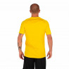 Camiseta de Manga Corta Hombre Joma Sport Grafity II