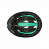 Casco de Ciclismo para Adultos Lazer Strada Kineticore Negro Gris